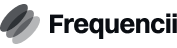 Company logo1