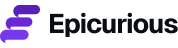 Company logo2