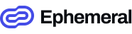 Company logo3