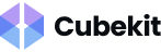 Company logo4