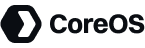 Company logo5
